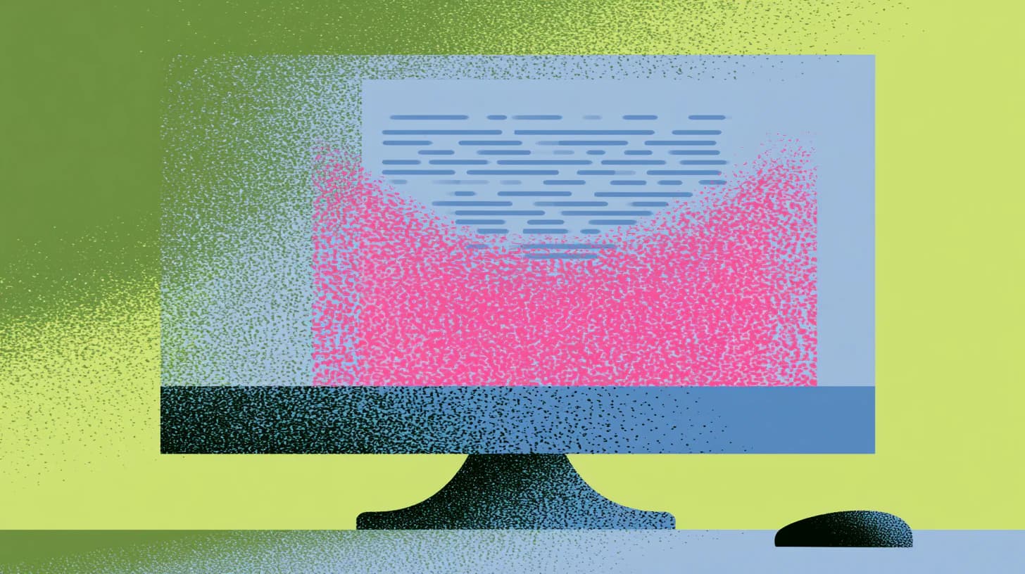 How LTV.ai turns send performance into a creative playbook cover illustration