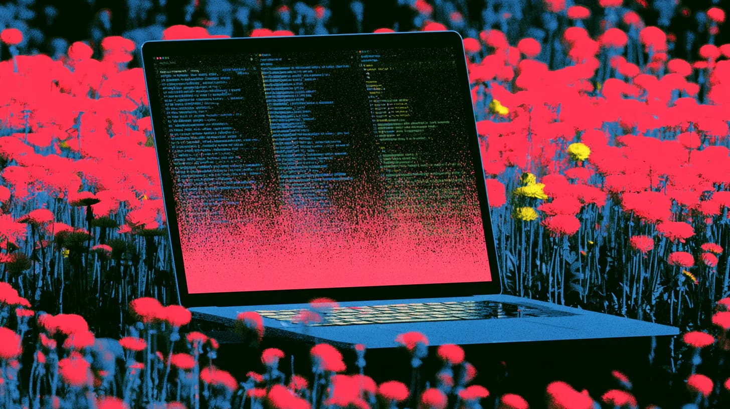 How LTV.ai builds audiences three ways cover illustration