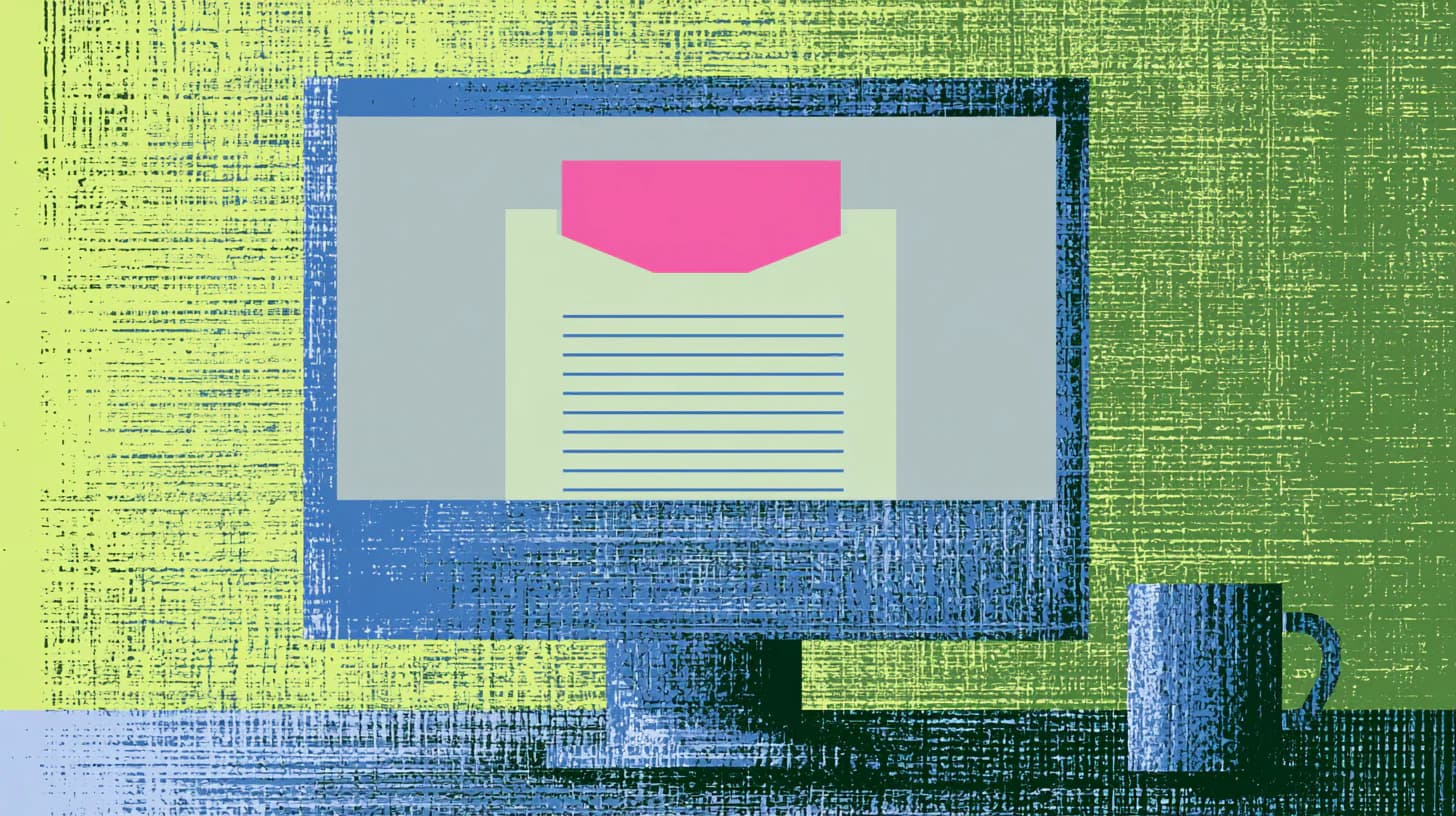 How LTV.ai segments the audience for the campaign in front of you cover illustration