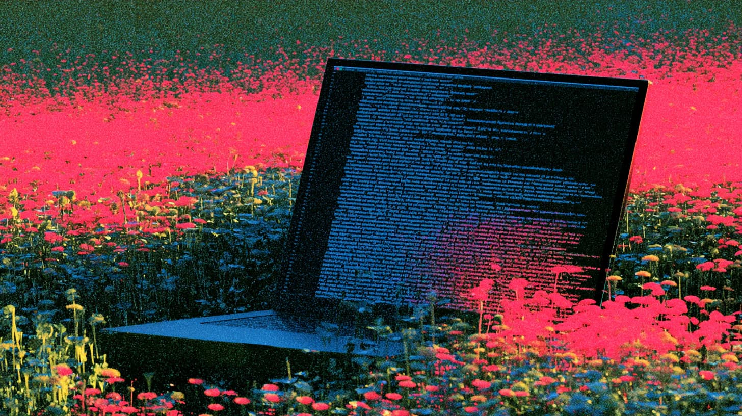 How LTV.ai finds the hour each customer actually reads email cover illustration