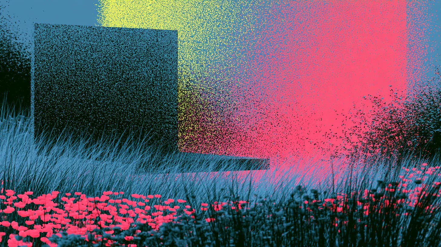 How LTV.ai shapes exactly who receives a campaign cover illustration