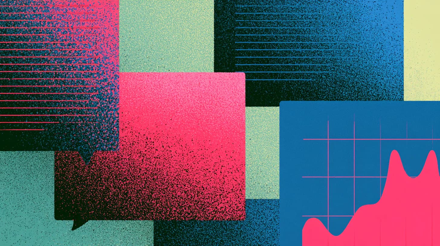Product Launch Email Campaign Strategy: Maximizing Revenue from New Releases cover illustration