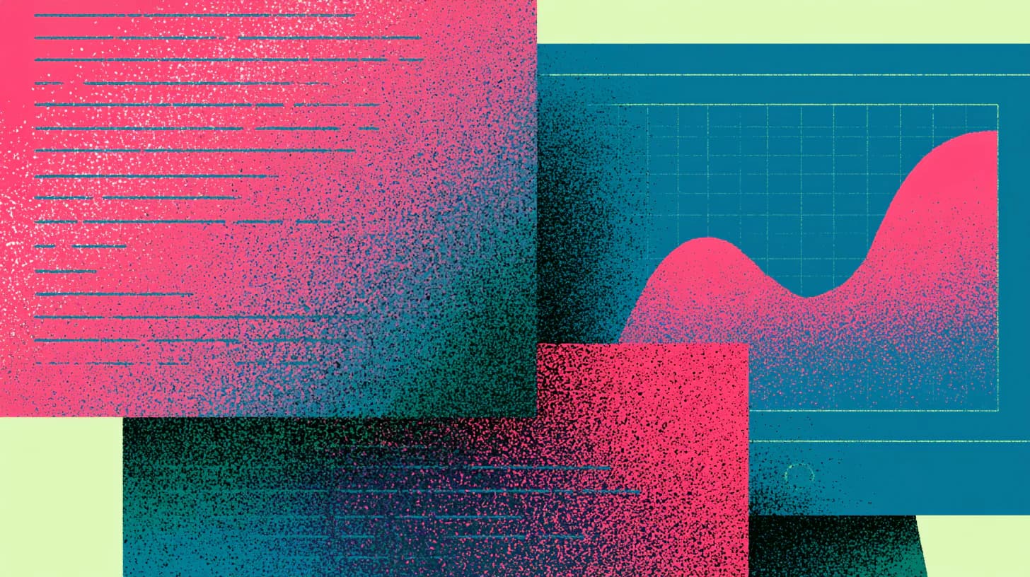 AI-Native Email Marketing Platforms for Ecommerce: What Actually Exists in 2026 cover illustration