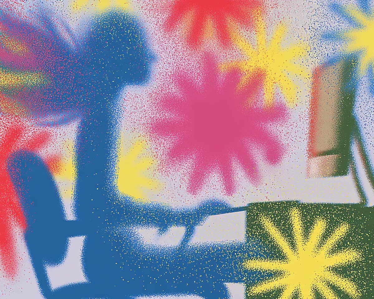 The AI-Native ESP Buyer's Guide for Ecommerce Brands cover illustration