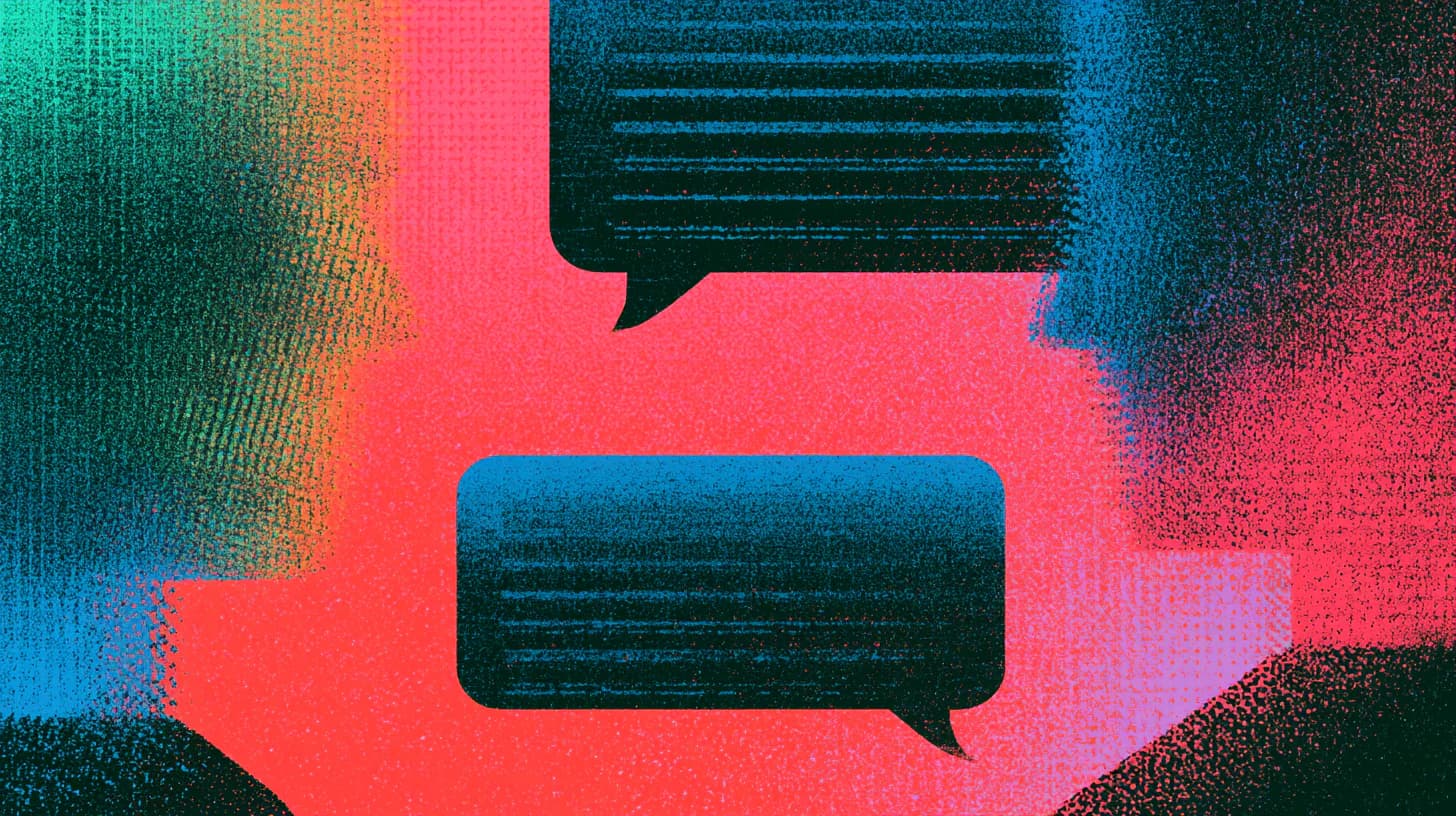 How AI-Native ESPs Eliminate the Need for Email Designers, Copywriters, and Data Scientists cover illustration