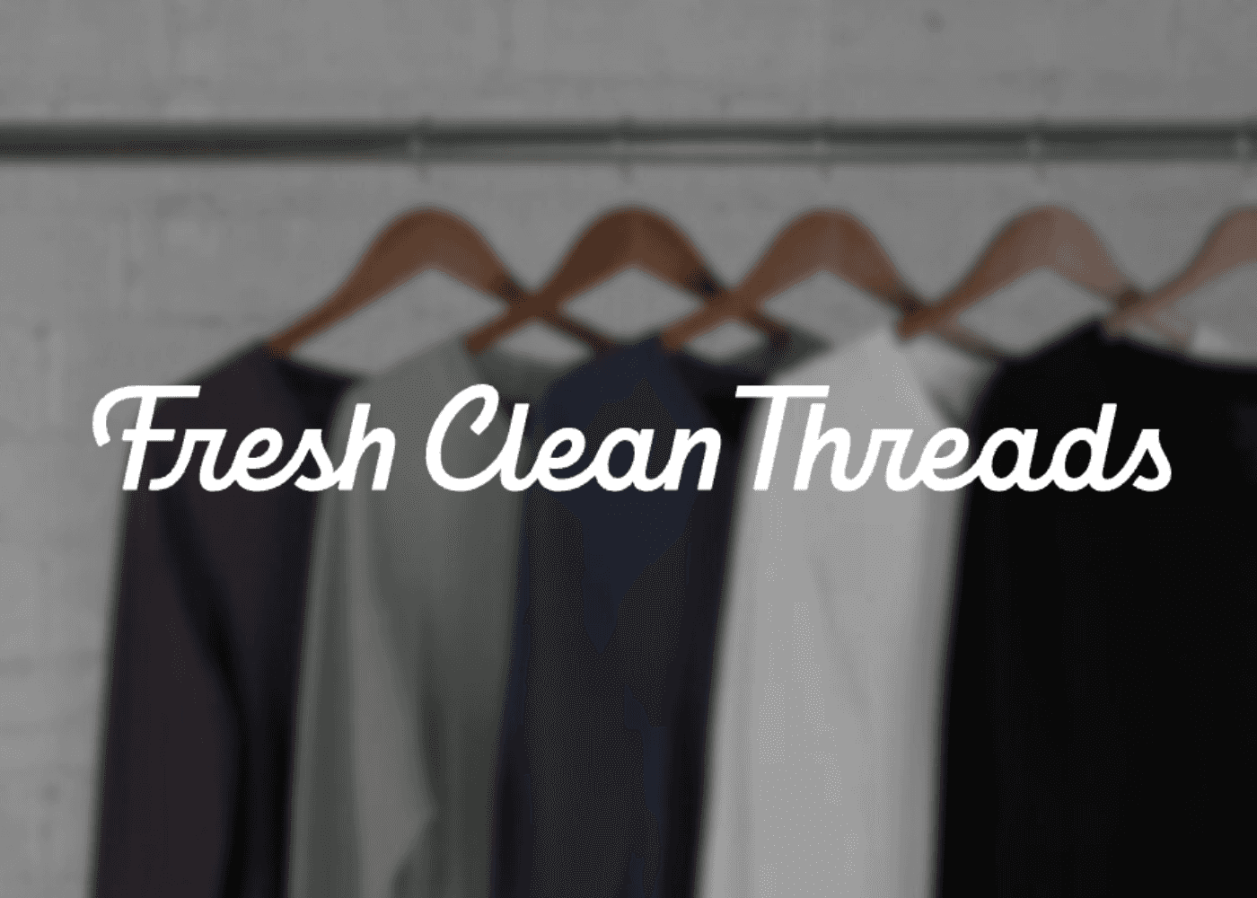 How Fresh Clean Threads had an amazing Q4 with AI Driven personalization