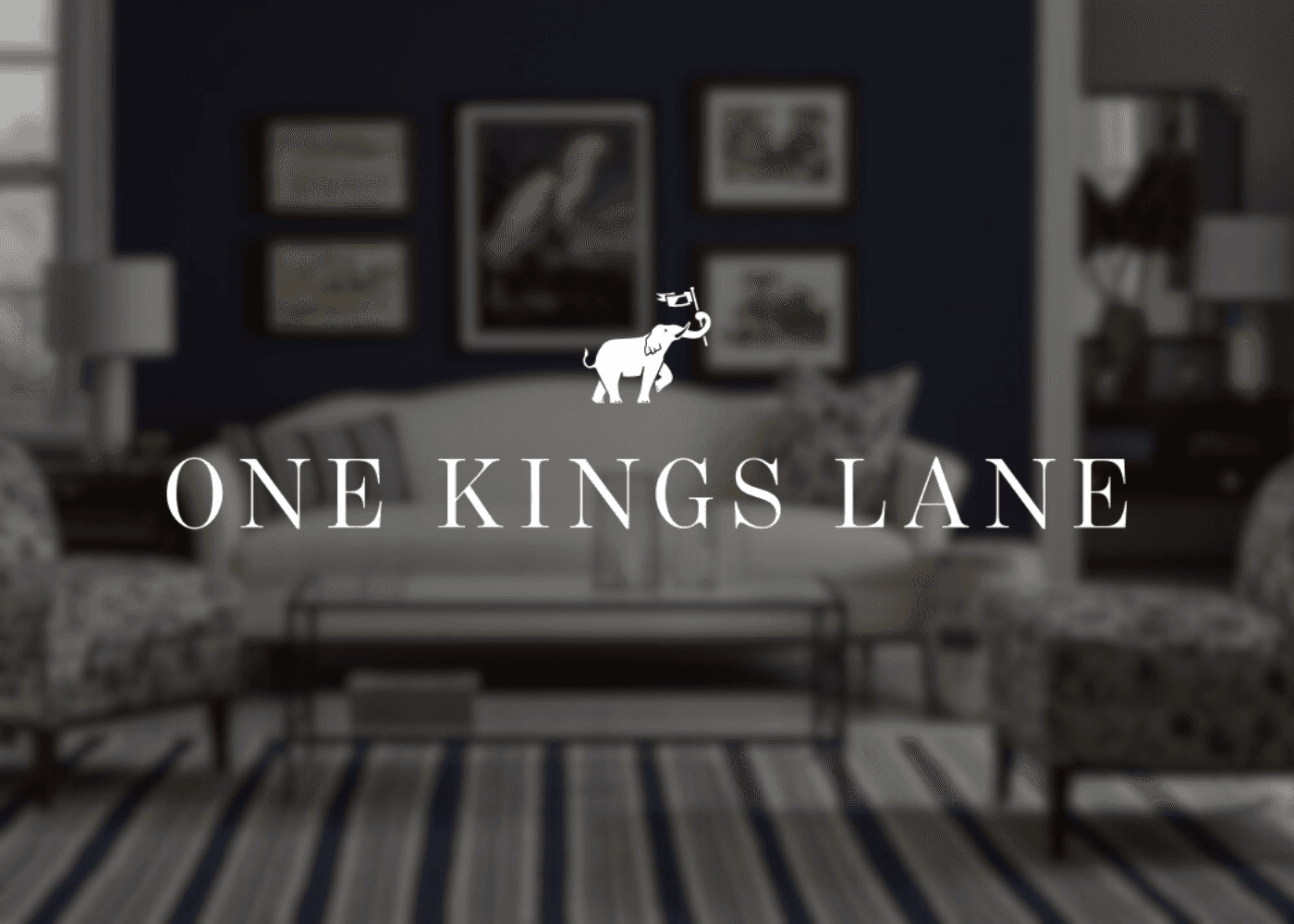 How One Kings Lane leverages LTV.ai's full AI Suite on autopilot