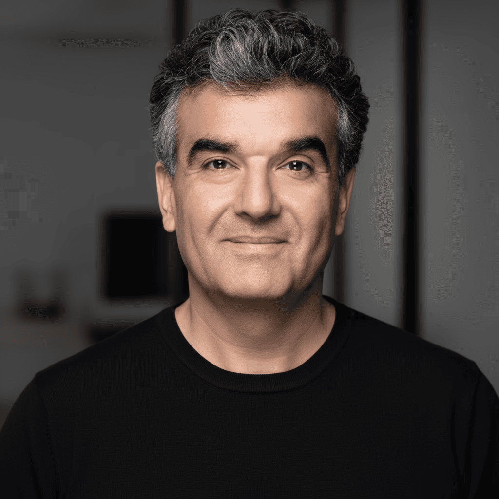 Adam K.