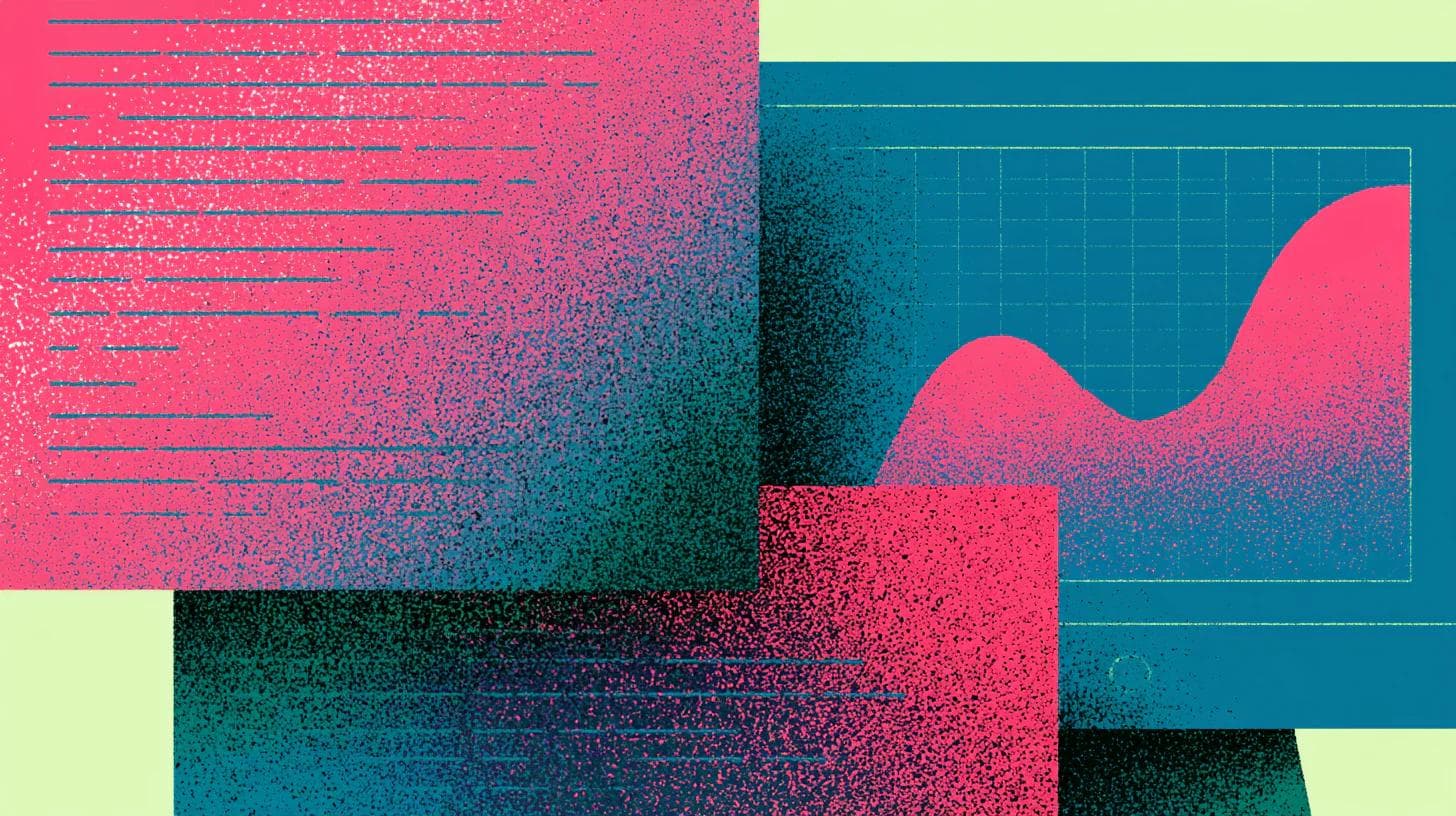How LTV.ai turns every approval and rejection into training signal cover illustration