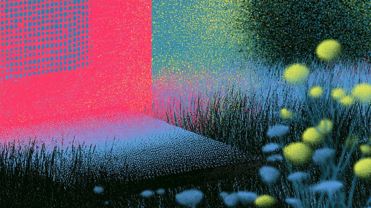 How LTV.ai turns send performance into a creative playbook cover illustration