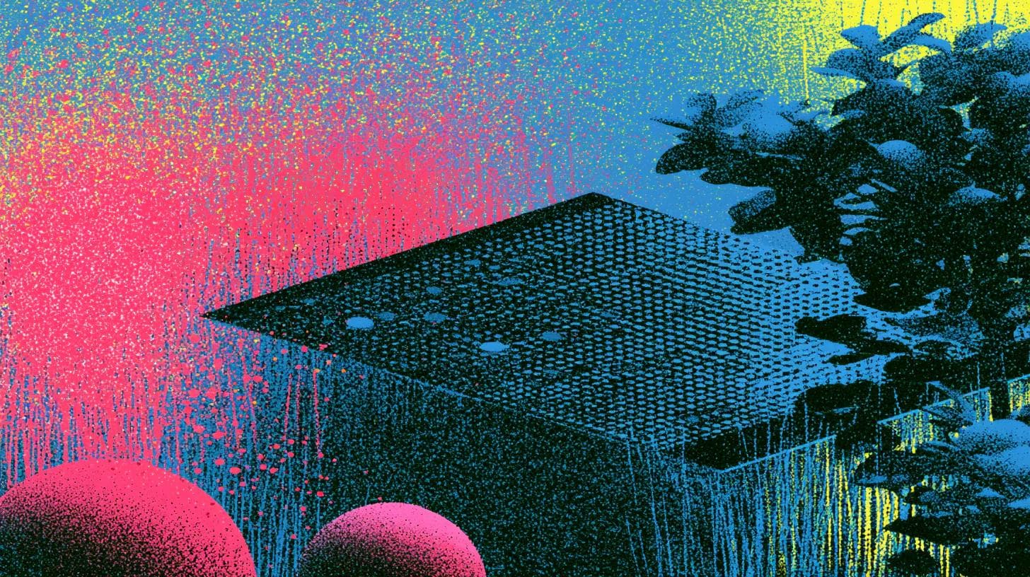 How AI-Native ESPs Eliminate the Need for Email Designers, Copywriters, and Data Scientists cover illustration