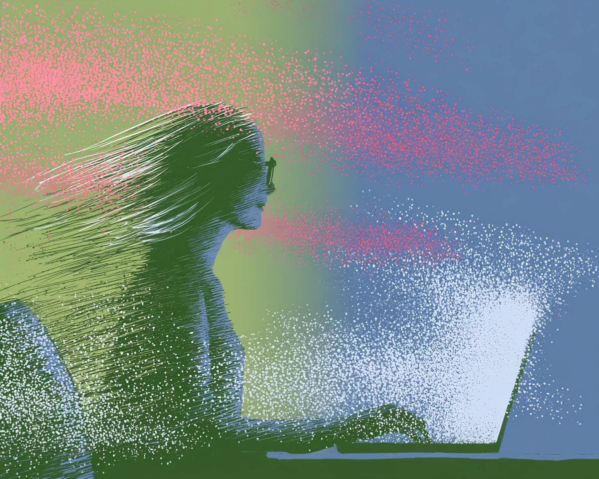 AI-Native Email Marketing Platforms for Ecommerce: What Actually Exists in 2026 cover illustration