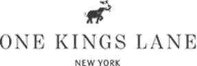 How One Kings Lane leverages LTV.ai's full AI Suite on autopilot
