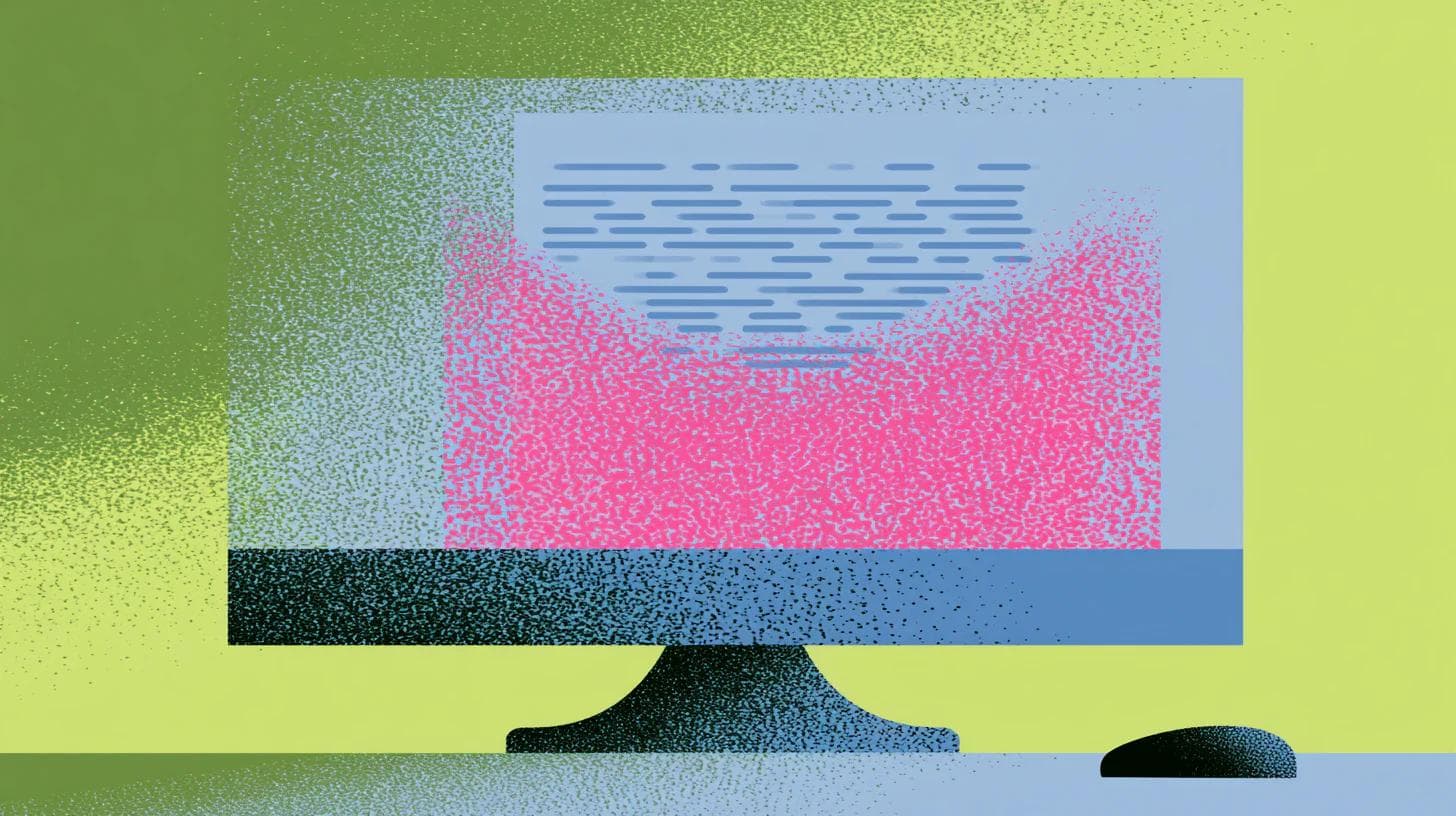 The machine learning behind LTV.ai cover illustration