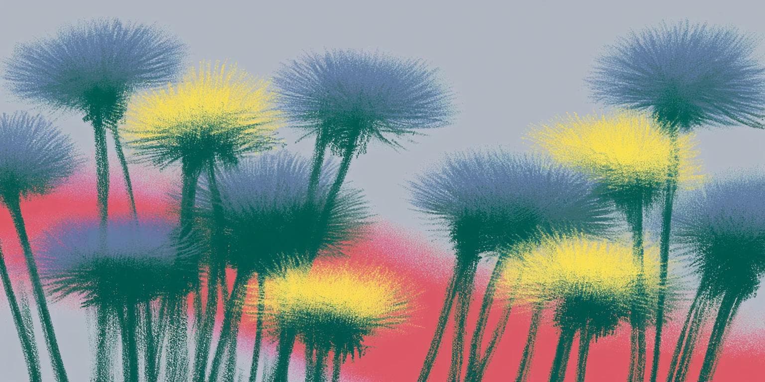 8 Best Klaviyo Alternatives for Ecommerce Brands (2026) cover illustration