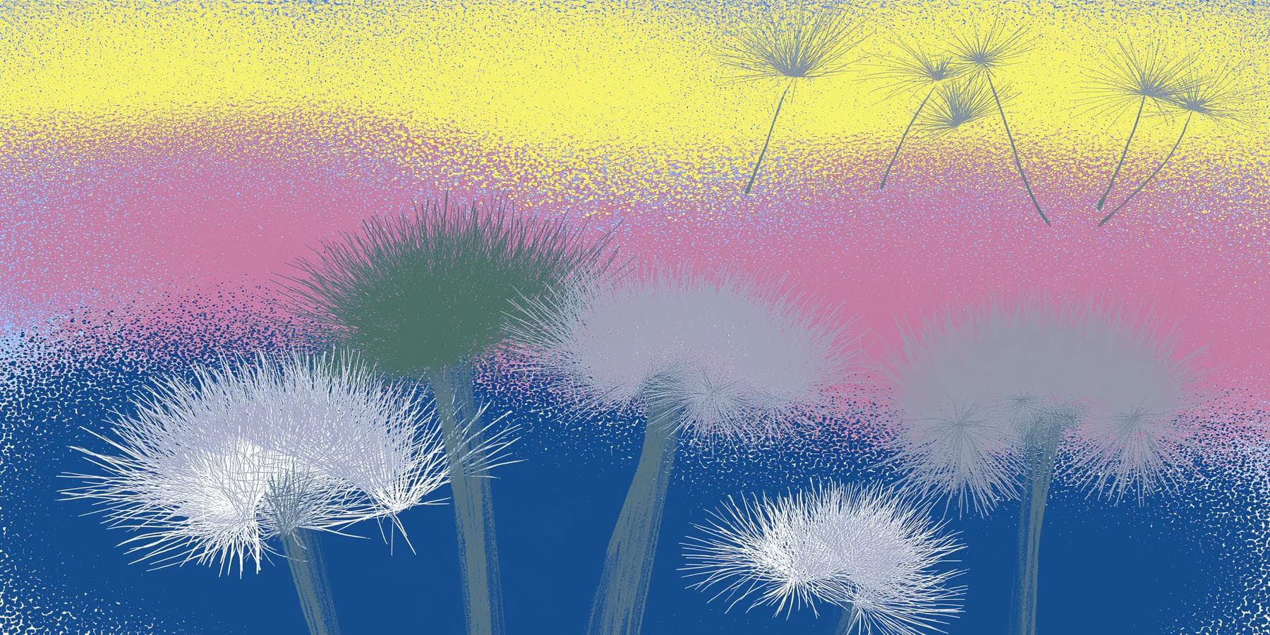 The AI-Native ESP Buyer's Guide for Ecommerce Brands cover illustration