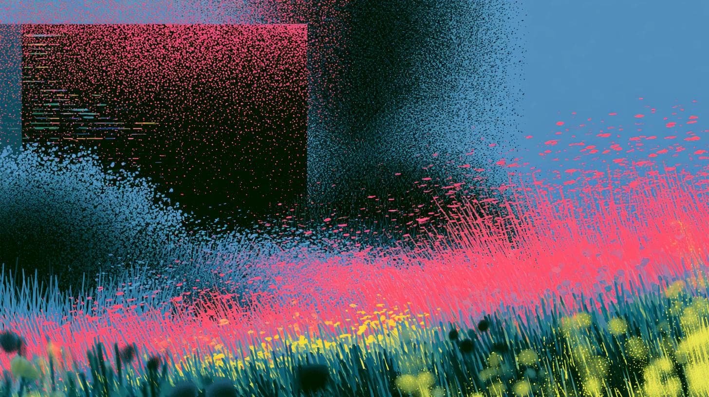 How AI-Native Email Marketing Reduces CRM OpEx by 70-80% cover illustration