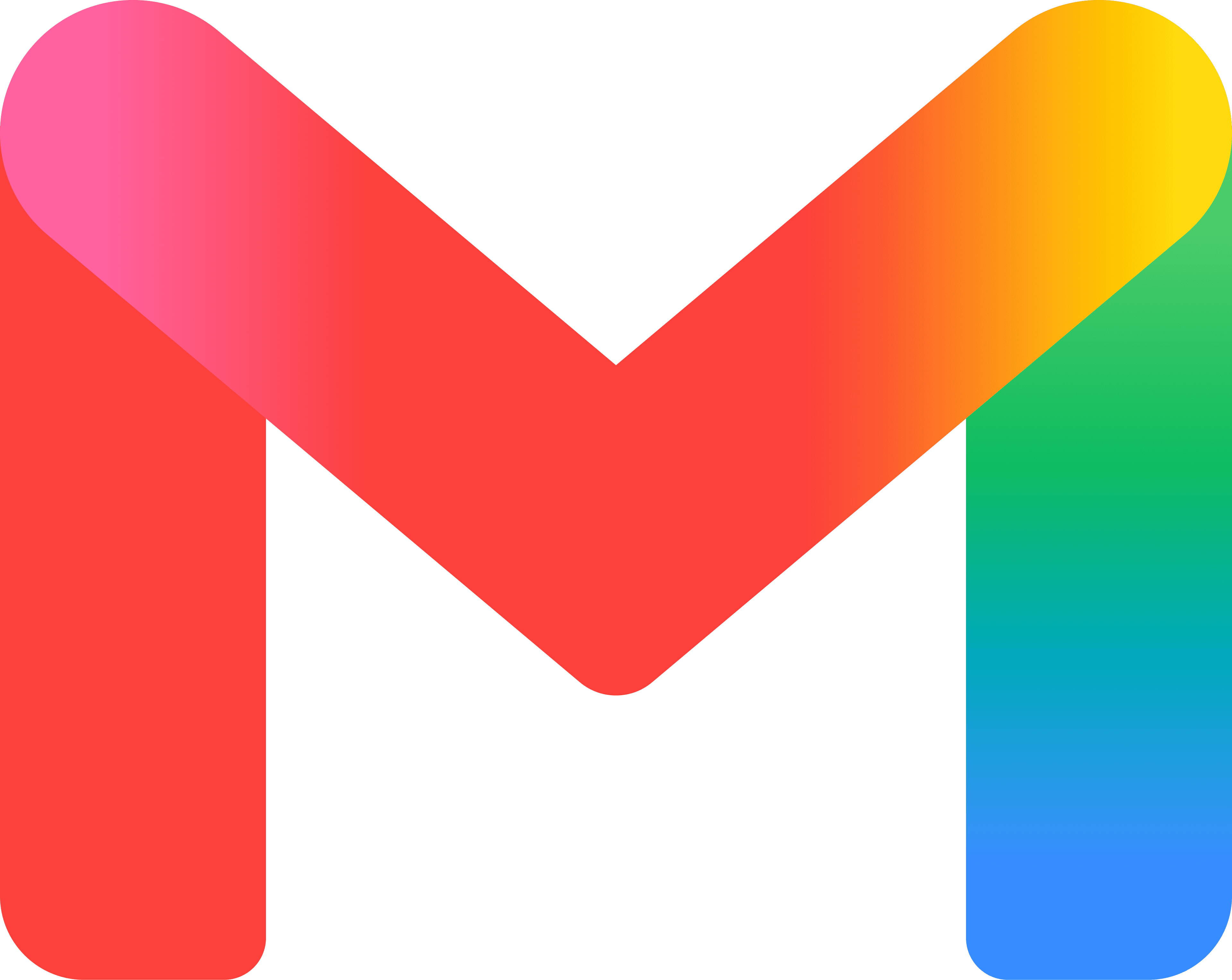 Gmail